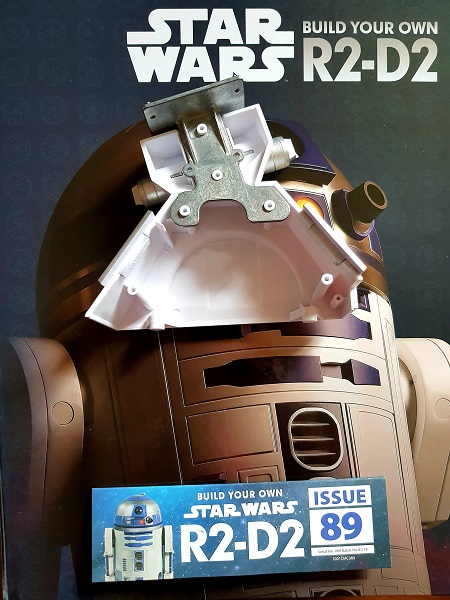 issue 89 3.jpg