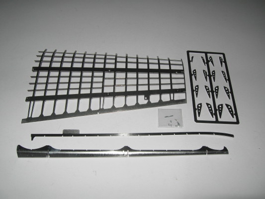 Z47-1.JPG