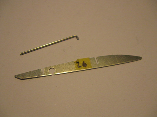 Z47-2.JPG