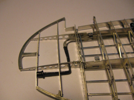 Z47-3.JPG