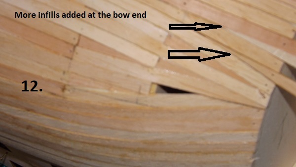 12.JPG