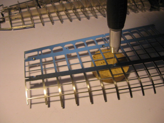 Z47-4.JPG