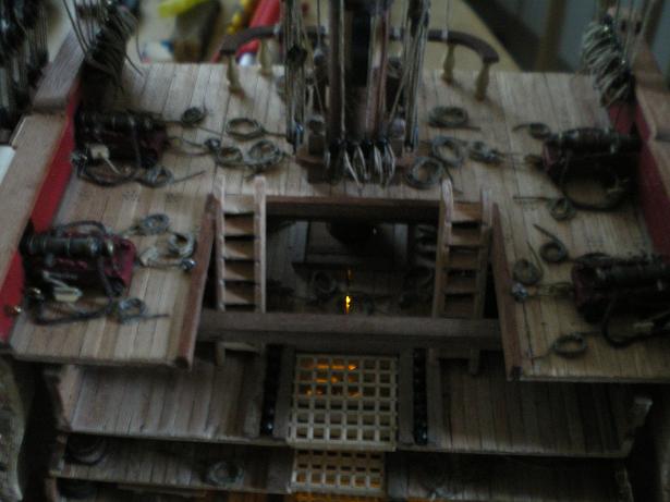 ships 1501.jpg