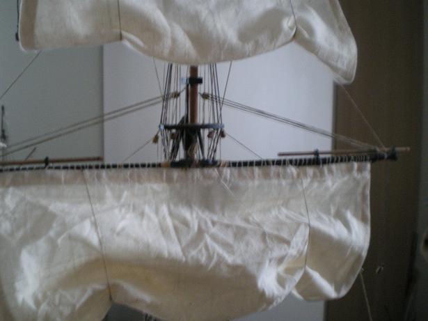 ships 1503.jpg