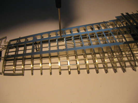 Z47-5.JPG