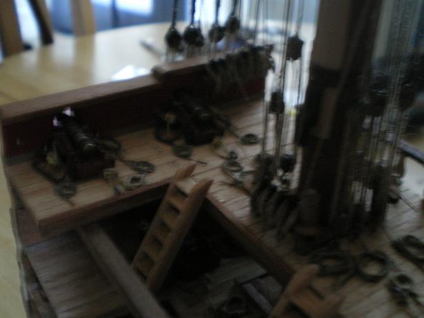 ships 1504.jpg