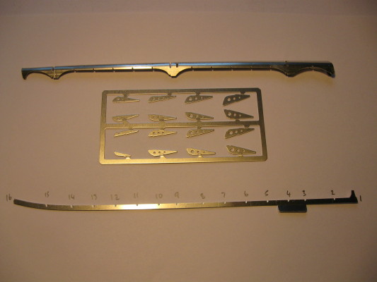 Z47-6.JPG