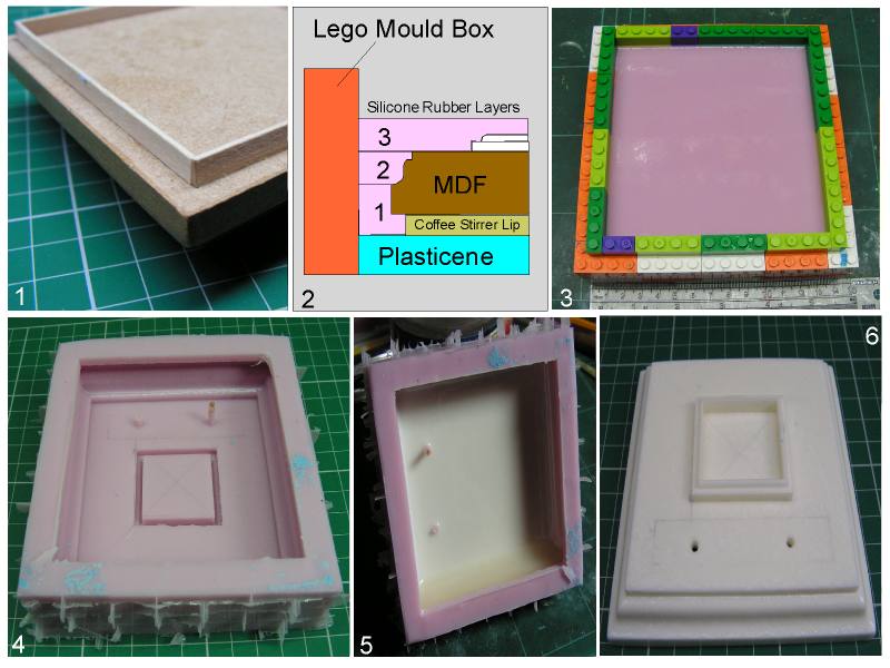 Base and Pedestal pic 7.JPG