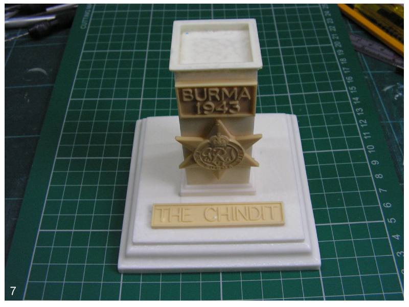 Base and Pedestal pic 8.JPG