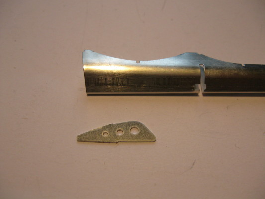 Z47-7.JPG