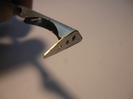 Z47-8.JPG