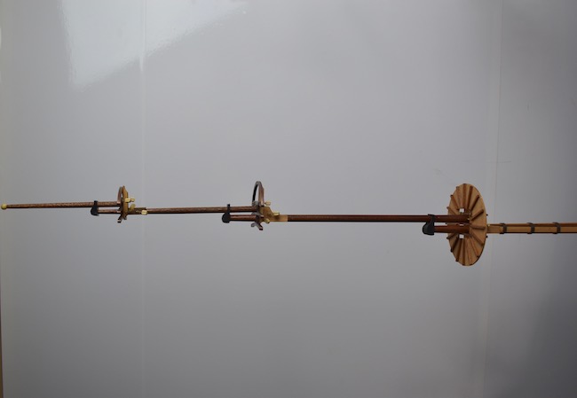 SOL_0043.jpg