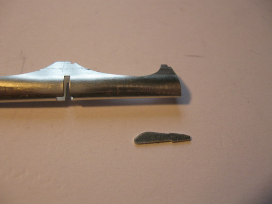 Z47-9.JPG