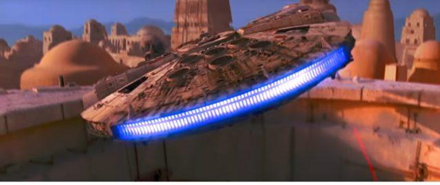 Millennium-Falcon-640x270.jpg