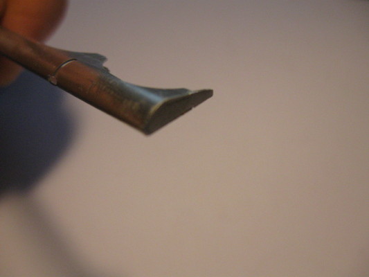 Z47-10.JPG