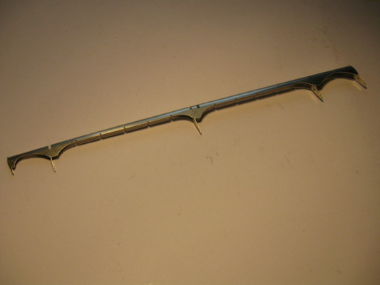 Z47-11.JPG