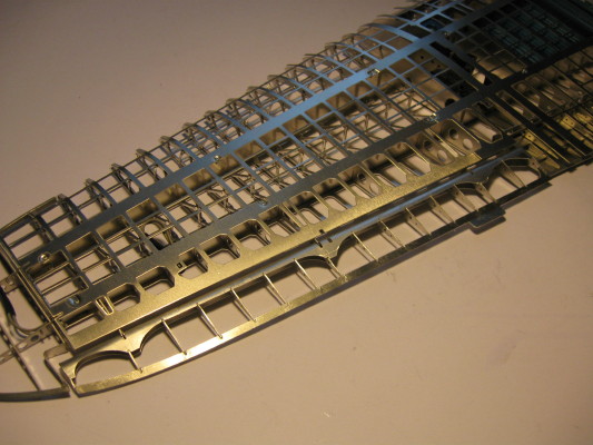Z47-13.JPG