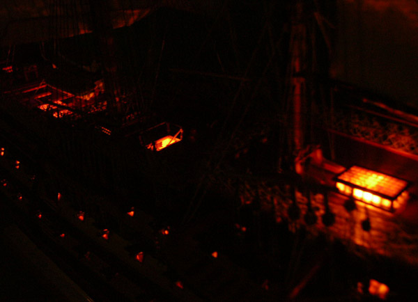 lit02.jpg