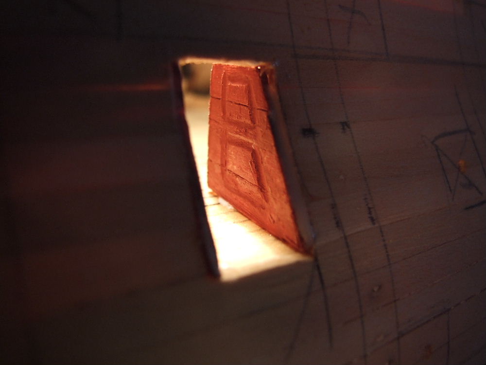 entry port side panels (1).JPG