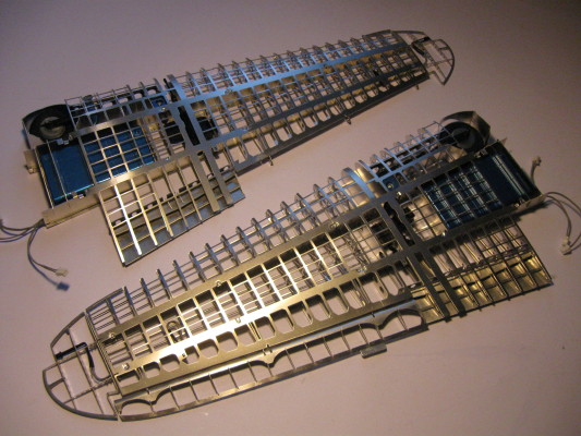 Z47-14.JPG