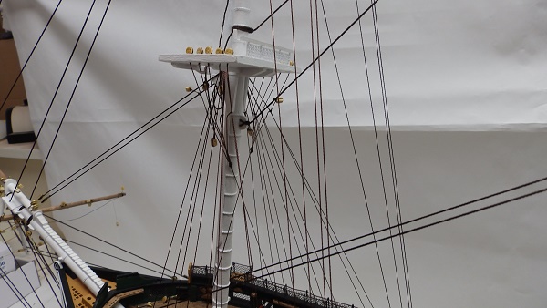 P8316422.JPG
