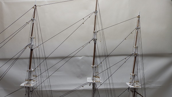 P9026430.JPG