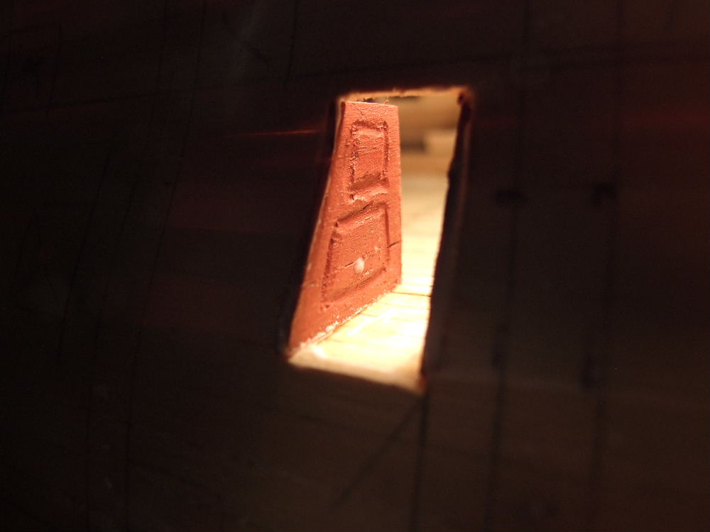 entry port side panels (2).JPG