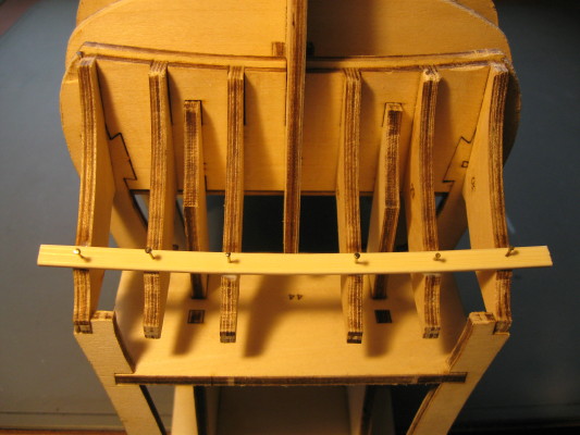 S17-10.JPG