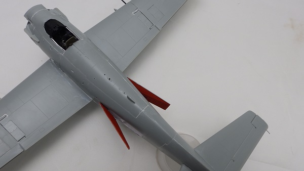 P9206802.JPG
