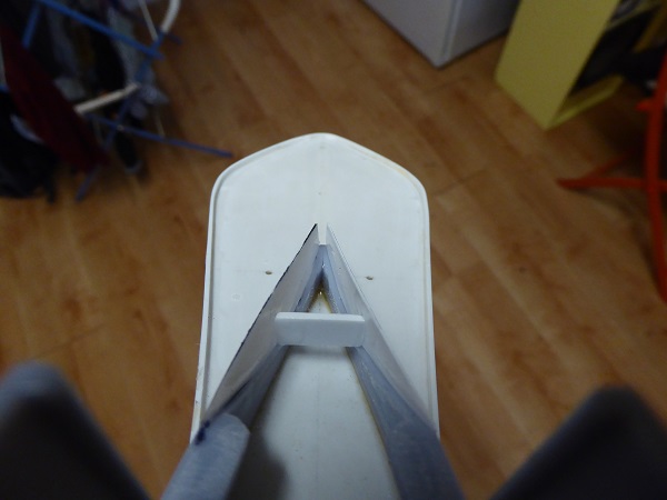 P1110216.JPG
