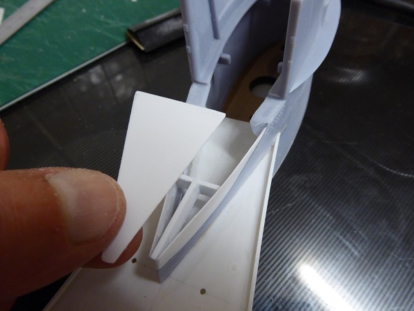 P1110234.JPG