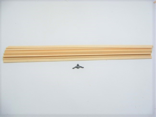 DSCF5837.JPG