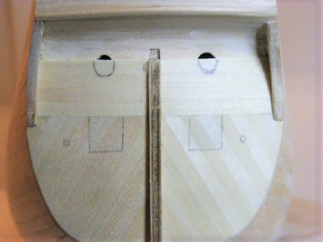 DSCF5838.JPG