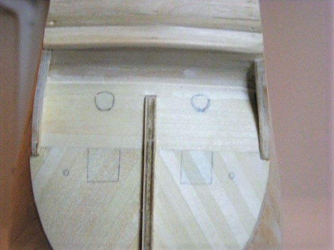 DSCF5840.JPG