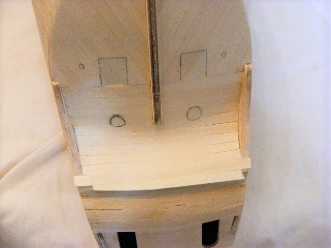 DSCF5841.JPG