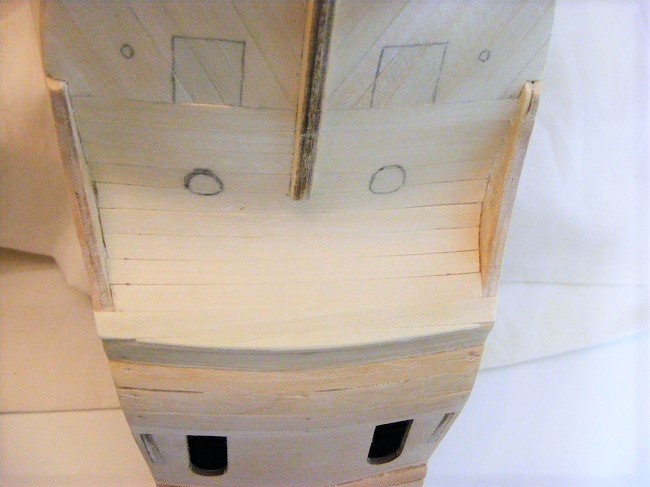 DSCF5844.JPG