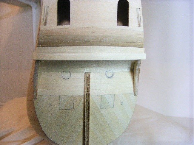 DSCF5849.JPG