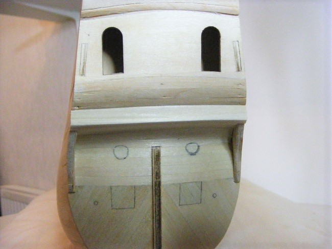 DSCF5852.JPG