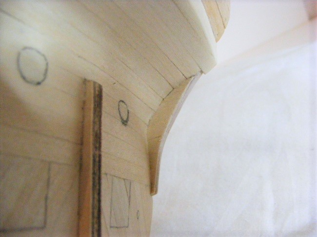 DSCF5855.JPG