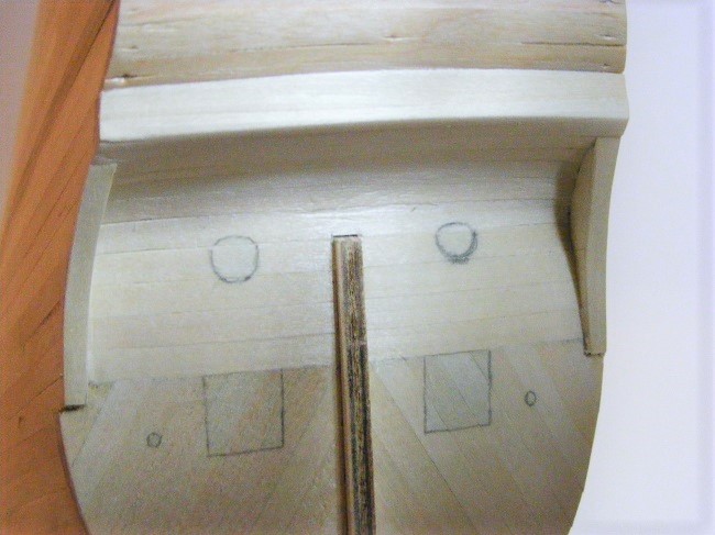 DSCF5856.JPG