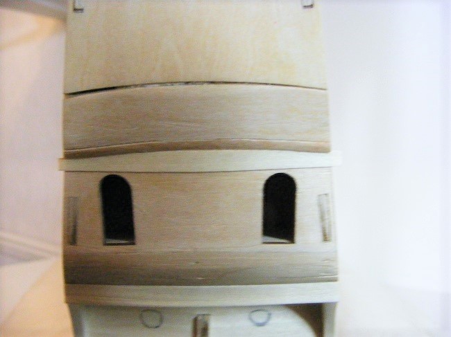 DSCF5860.JPG
