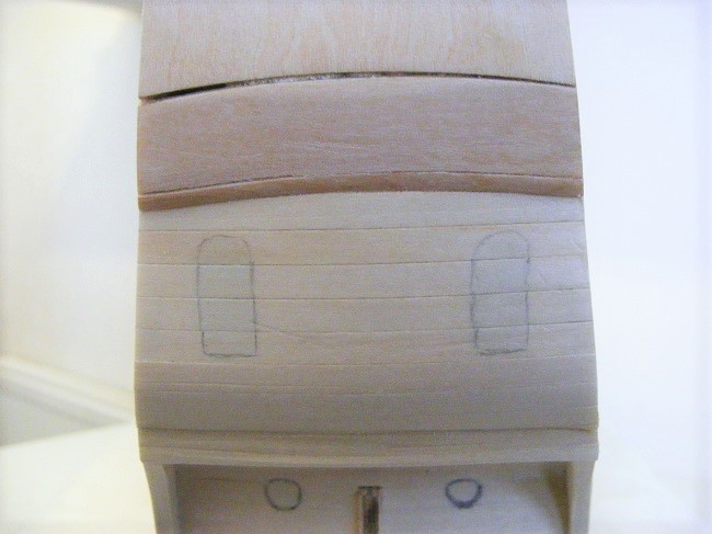 DSCF5864.JPG