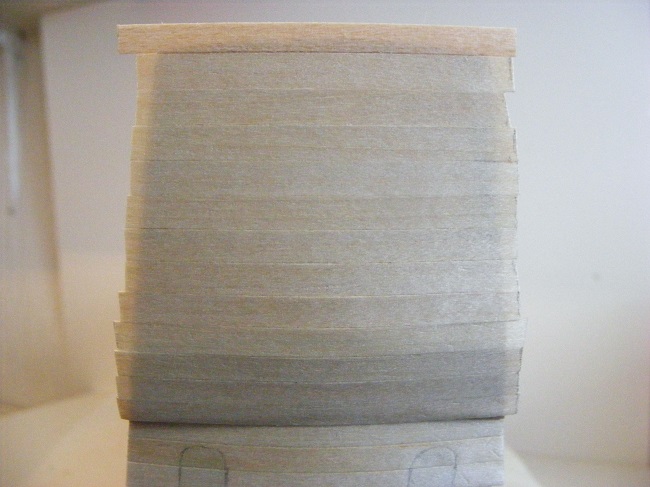 DSCF5867.JPG