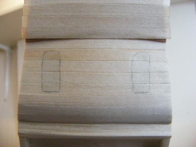 DSCF5868.JPG