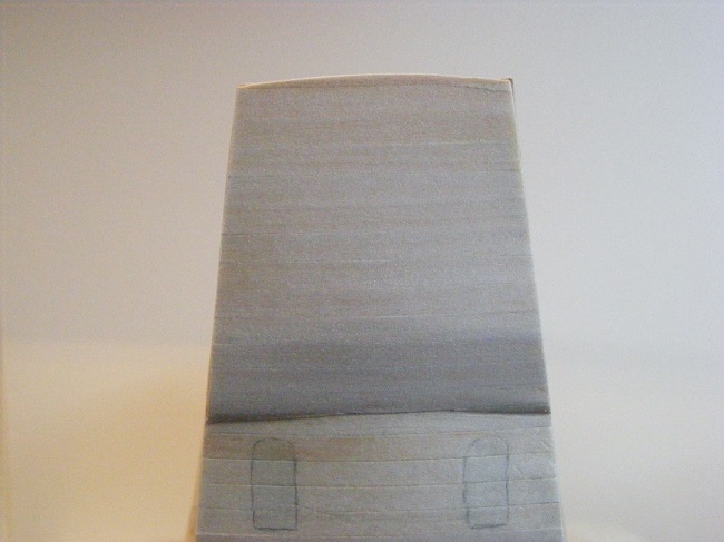 DSCF5869.JPG