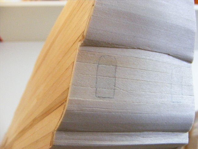 DSCF5872.JPG