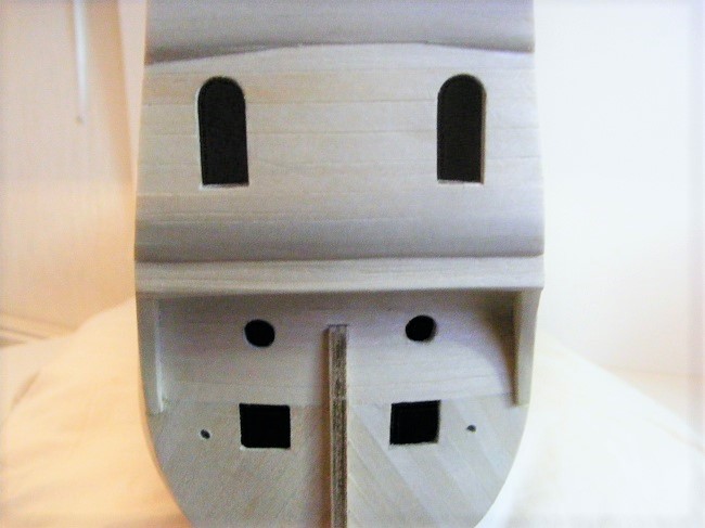 DSCF5873.JPG