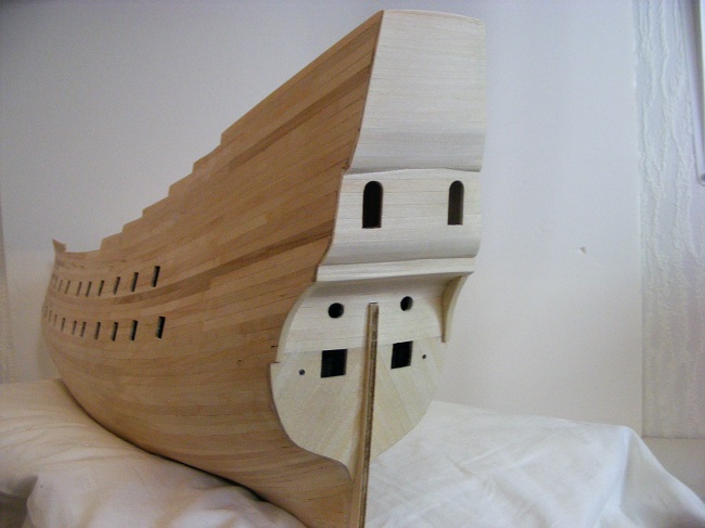 DSCF5876.JPG