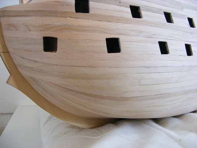 DSCF5879.JPG