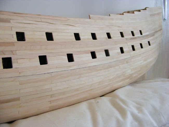 DSCF5880.JPG